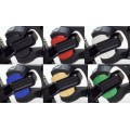 Gilles Rearset Accessories (Footpegs, Toe Pieces, Color kits, Etc)